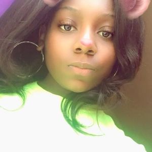 Meet your Posher, Shady